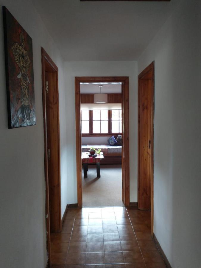 Mm Homestay *