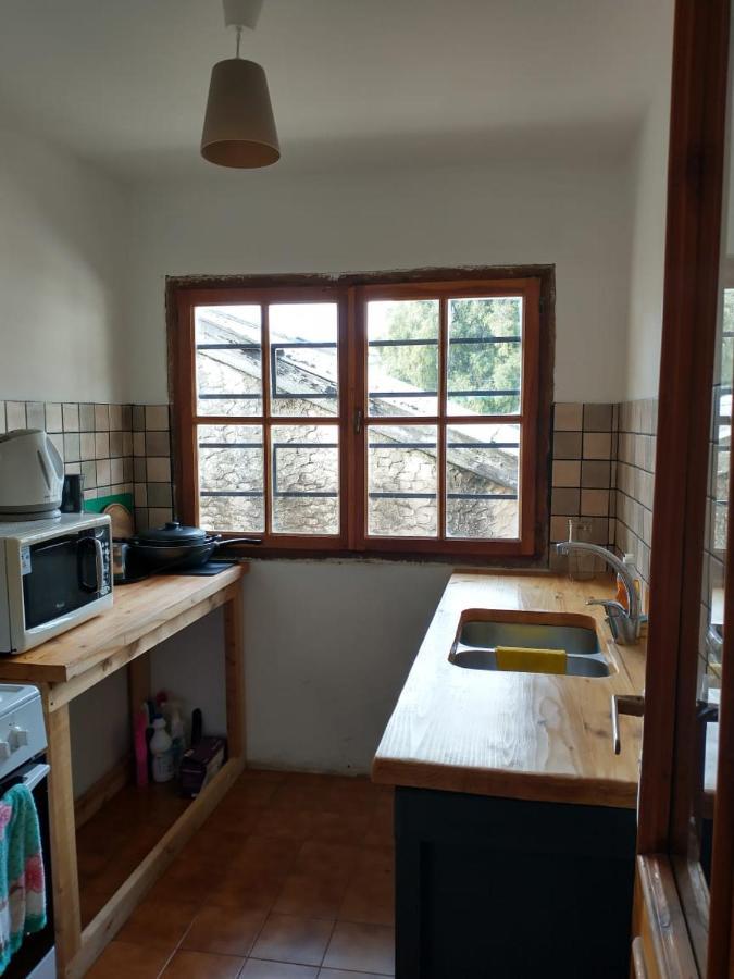 Mm Homestay