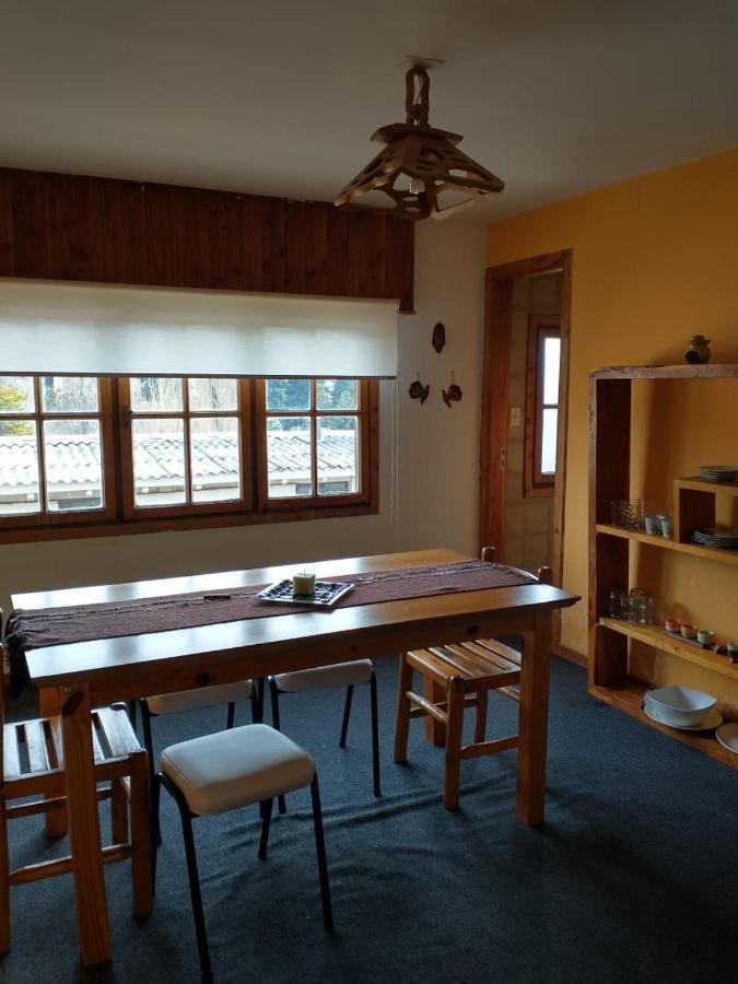 Mm Homestay *
